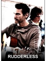 Rudderless
