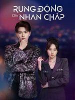 Rung Động Của Nhan Chấp Rung Động Của Nhan Chấp