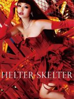 Sắc Đẹp Phai Tàn