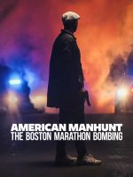 Săn lùng kiểu Mỹ: Vụ đánh bom cuộc marathon Boston