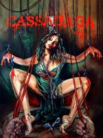 Sát Nhân Cuồng Dâm