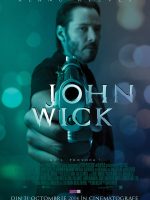 Sát thủ John Wick