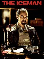 Sát Thủ Máu Lạnh