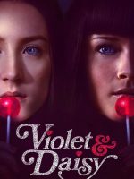 Sát Thủ Tuổi Thiếu Niên