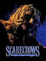 Scarecrows