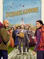Schmigadoon! (Phần 1)