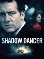 Shadow Dancer