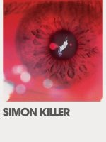 Simon Killer