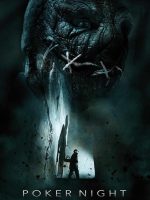 Sòng Bạc Tử Thần