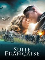 Suite Francaise