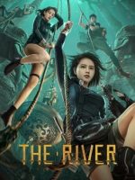 Tam Tuyến Luân Hồi