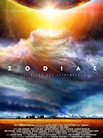 Thảm Họa Nhân Loại