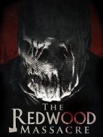 Thảm Sát Rừng Bách Tùng Thảm Sát Rừng Bách Tùng