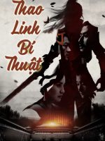 Thao Linh Bí Thuật