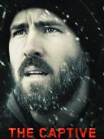 The Captive