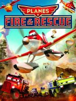 Thế Giới May Bay: Anh Hùng & Biển Lửa