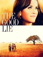The Good Lie