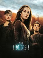 The Host