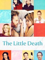 The Little Death