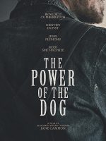 The Power of the Dog The Power of the Dog