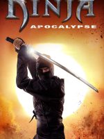 Thị Tộc Nhẫn Giả Thị Tộc Nhẫn Giả