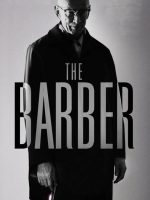 Thợ Tóc Thợ Tóc