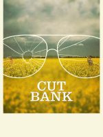 Thoát Khỏi Làng Quê