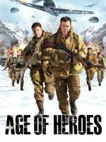 Thời Đại Anh Hùng Thời Đại Anh Hùng