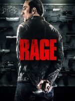 Thù Con Phải Trả