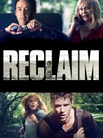 Thu Hồi Mạng Sống Thu Hồi Mạng Sống