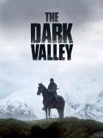 Thung Lũng Tăm Tối