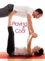 Tiếng Sét Ái Tình