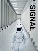 Tín Hiệu Kích Động