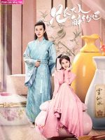 Tình Yêu Hợp Đồng