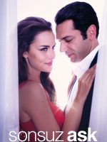 Tình Yêu Vĩnh Cửu