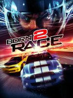 Tốc Độ Chết Người