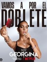 Tôi là Georgina (Phần 2) Tôi là Georgina (Phần 2)