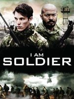 Tôi Là Người Lính