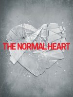 Trái Tim Giản Đơn Trái Tim Giản Đơn