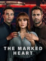 Trái tim in dấu (Phần 2)