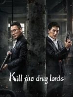 Trận Chiến Thế Giới Ngầm