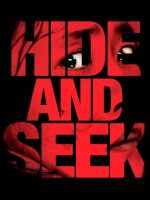 Trò Chơi Trốn Tìm