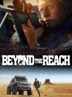 Trước Ngưỡng Chịu Đựng Trước Ngưỡng Chịu Đựng