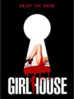 Truy Sát Gái Gọi