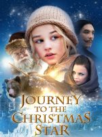 Truy Tìm Ngôi Sao Giáng Sinh