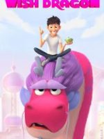 Ước nguyện thần long