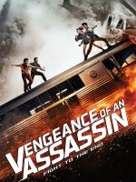 Vengeance of an Assassin