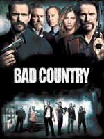 Vùng Đất Xấu Xa