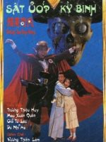 Xác Ướp Kỳ Binh