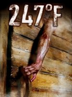 Xông Hơi Xông Hơi